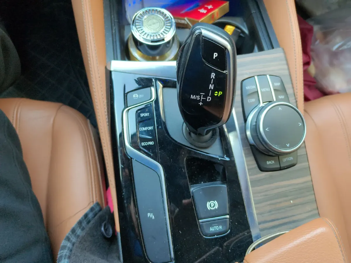 2019 BMW 5 Series 2.0T 252HP L4 8AT,autocango,china used car exporter,china ev exporter,chinese used car exporter,chinese used ev exporter