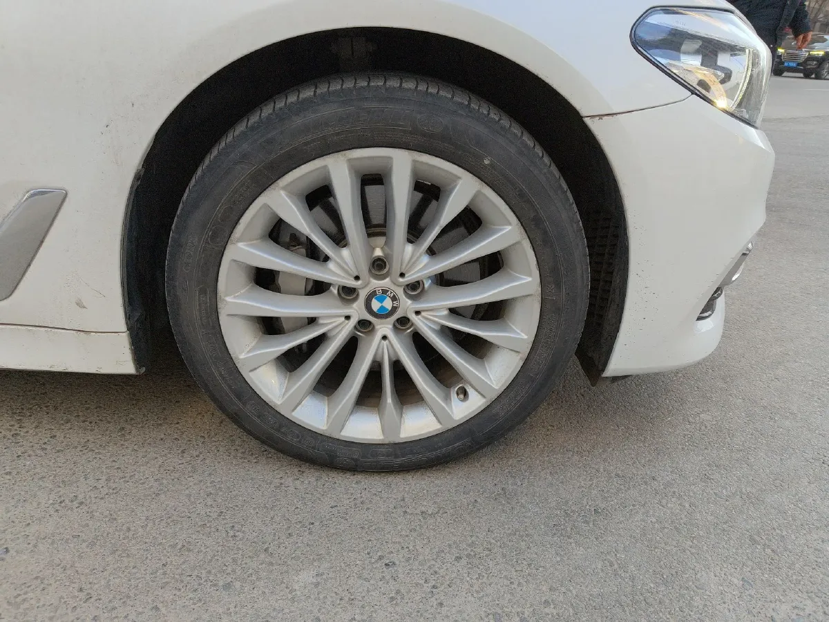 2019 BMW 5 Series 2.0T 252HP L4 8AT,autocango,china used car exporter,china ev exporter,chinese used car exporter,chinese used ev exporter