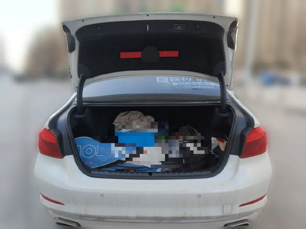 2019 BMW 5 Series 2.0T 252HP L4 8AT,autocango,china used car exporter,china ev exporter,chinese used car exporter,chinese used ev exporter