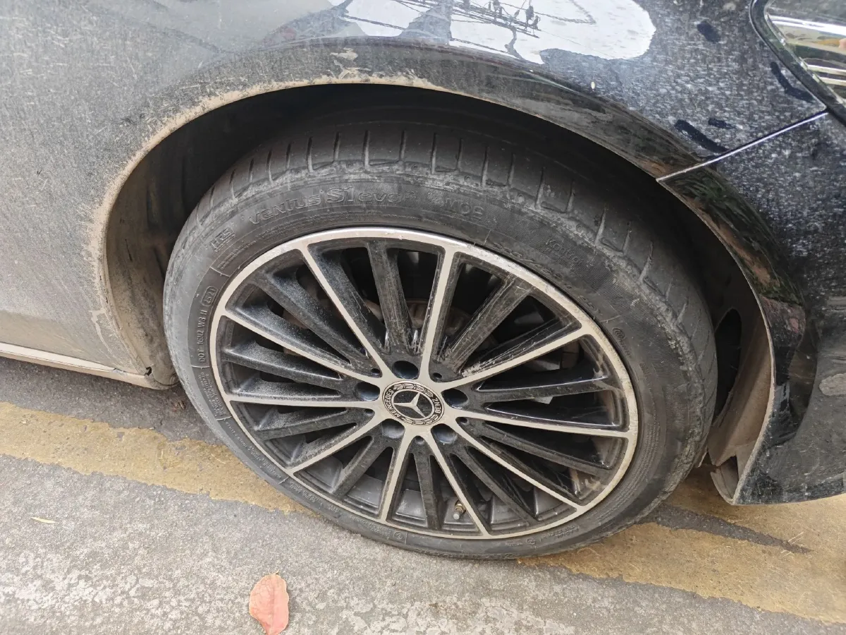 2020 Mercedes-Benz C Class 1.5T 184HP L4 9AT,autocango,china used car exporter,china ev exporter,chinese used car exporter,chinese used ev exporter