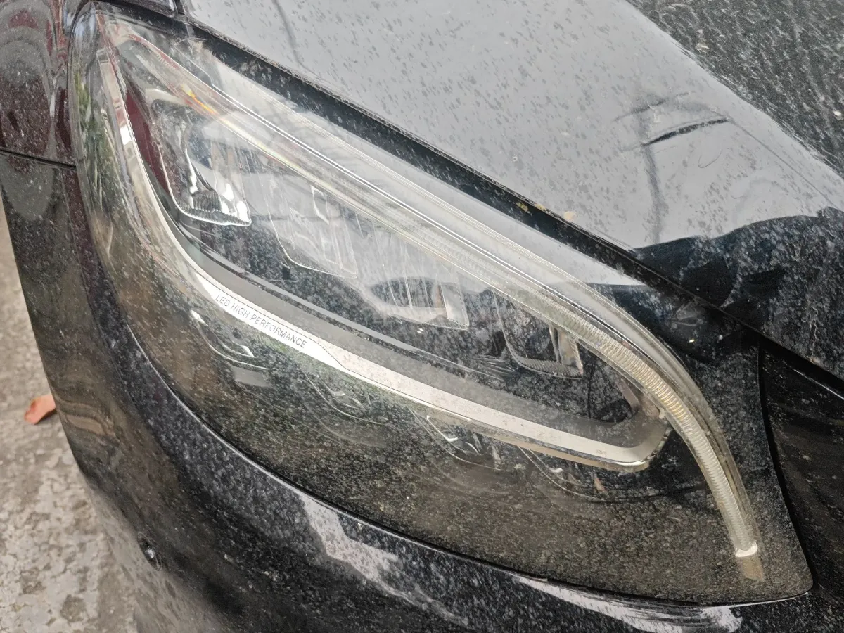 2020 Mercedes-Benz C Class 1.5T 184HP L4 9AT,autocango,china used car exporter,china ev exporter,chinese used car exporter,chinese used ev exporter