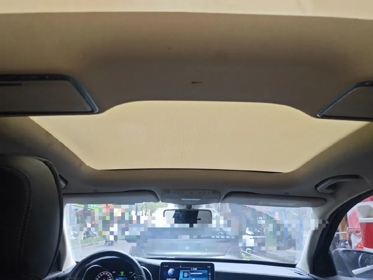 2020 Mercedes-Benz C Class 1.5T 184HP L4 9AT,autocango,china used car exporter,china ev exporter,chinese used car exporter,chinese used ev exporter