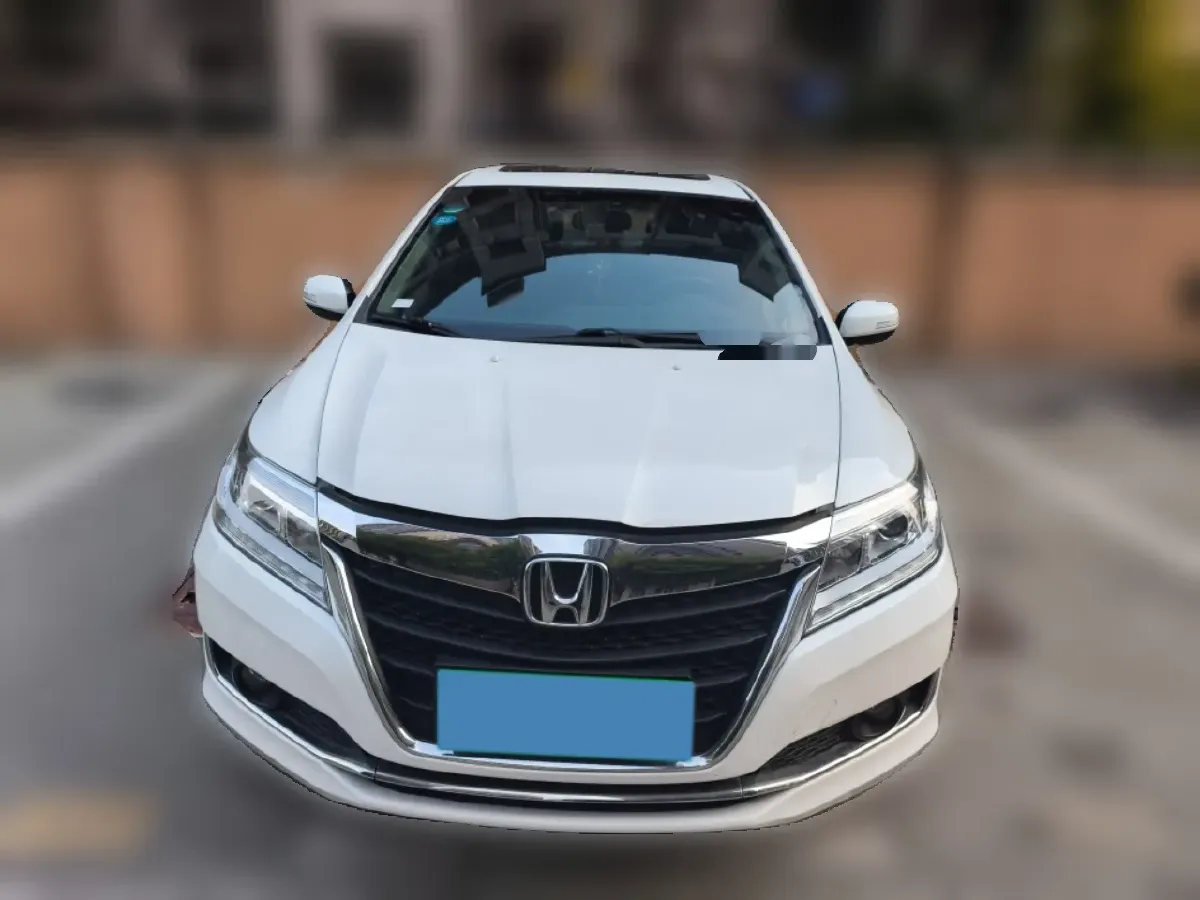 2016 Honda Crider 1.8L 136HP L4 CVT,autocango,china used car exporter,china ev exporter,chinese used car exporter,chinese used ev exporter