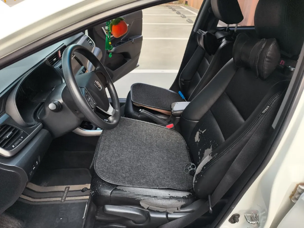 2016 Honda Crider 1.8L 136HP L4 CVT,autocango,china used car exporter,china ev exporter,chinese used car exporter,chinese used ev exporter