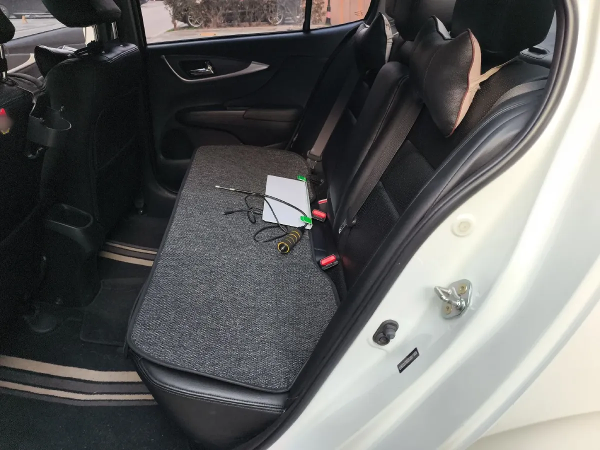 2016 Honda Crider 1.8L 136HP L4 CVT,autocango,china used car exporter,china ev exporter,chinese used car exporter,chinese used ev exporter