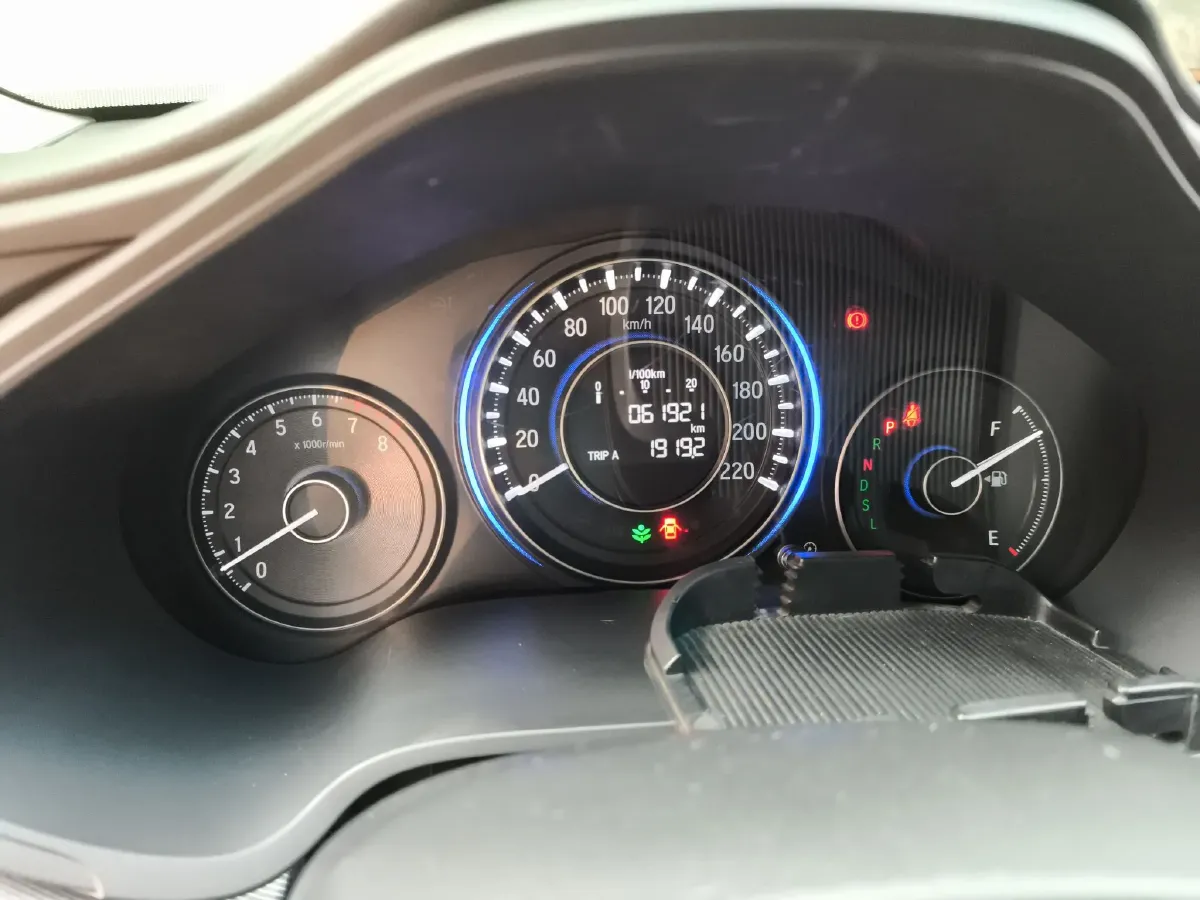 2016 Honda Crider 1.8L 136HP L4 CVT,autocango,china used car exporter,china ev exporter,chinese used car exporter,chinese used ev exporter