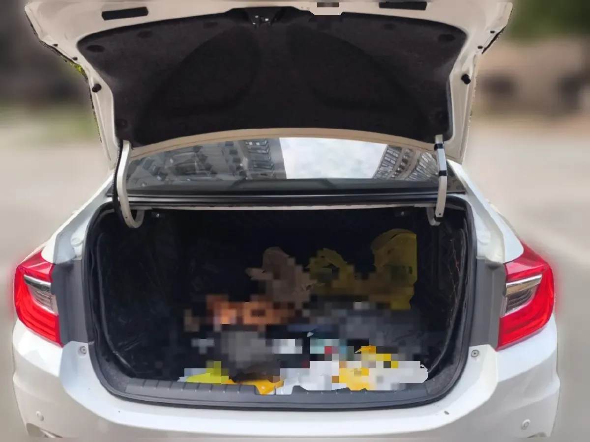 2016 Honda Crider 1.8L 136HP L4 CVT,autocango,china used car exporter,china ev exporter,chinese used car exporter,chinese used ev exporter