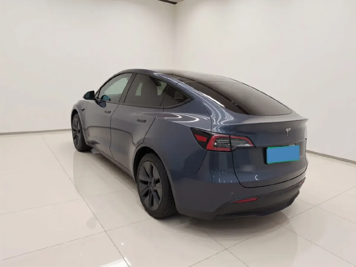 2024 Tesla Model Y BEV 60KWH,autocango,china used car exporter,china ev exporter,chinese used car exporter,chinese used ev exporter