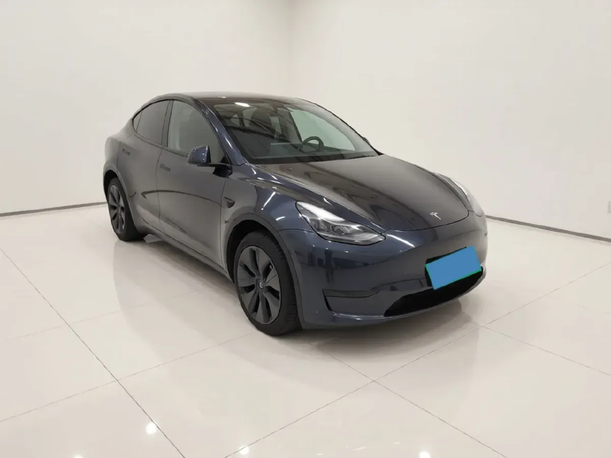 2024 Tesla Model Y BEV 60KWH,autocango,china used car exporter,china ev exporter,chinese used car exporter,chinese used ev exporter