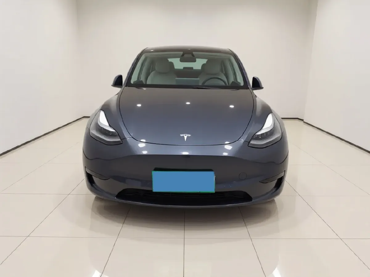2024 Tesla Model Y BEV 60KWH,autocango,china used car exporter,china ev exporter,chinese used car exporter,chinese used ev exporter