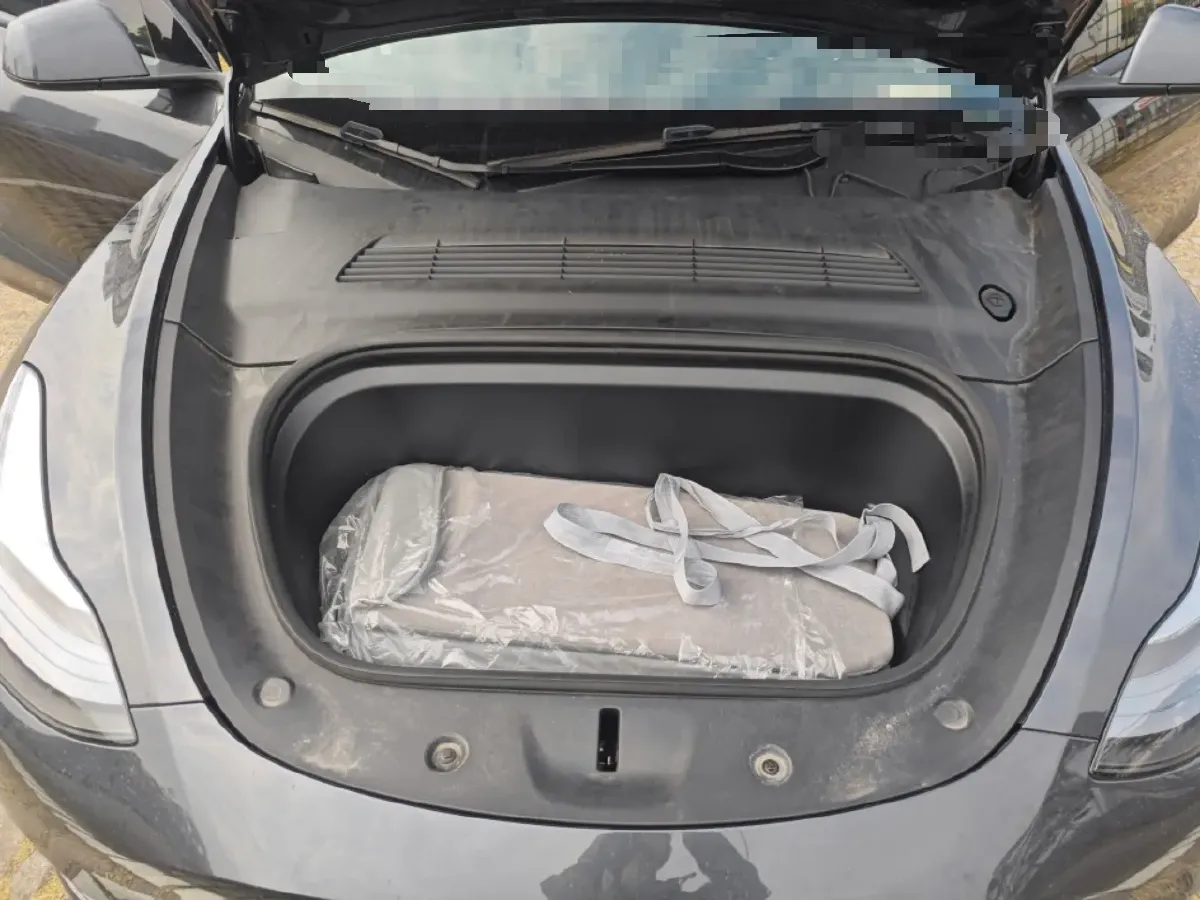 2024 Tesla Model Y BEV 60KWH,autocango,china used car exporter,china ev exporter,chinese used car exporter,chinese used ev exporter