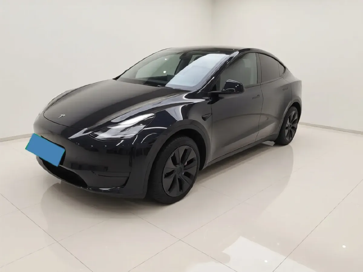 2024 Tesla Model Y BEV 60KWH,autocango,china used car exporter,china ev exporter,chinese used car exporter,chinese used ev exporter
