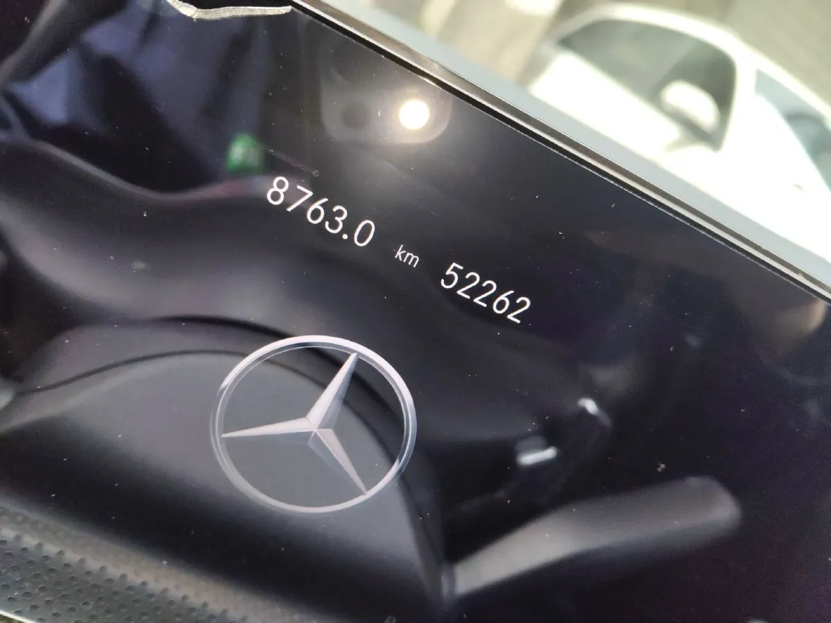 2020 Mercedes-Benz A Class 1.3T 163HP L4 7DCT,autocango,china used car exporter,china ev exporter,chinese used car exporter,chinese used ev exporter