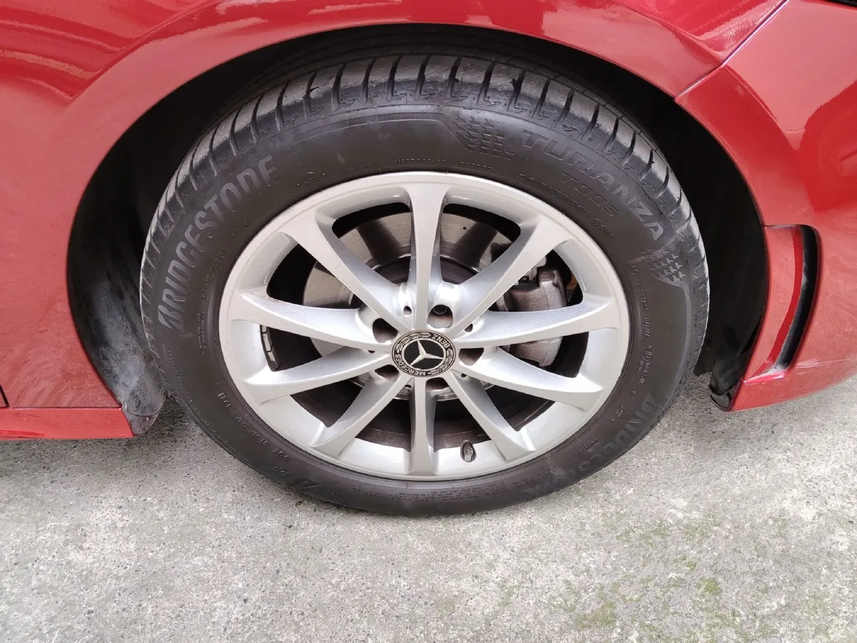 2020 Mercedes-Benz A Class 1.3T 163HP L4 7DCT,autocango,china used car exporter,china ev exporter,chinese used car exporter,chinese used ev exporter