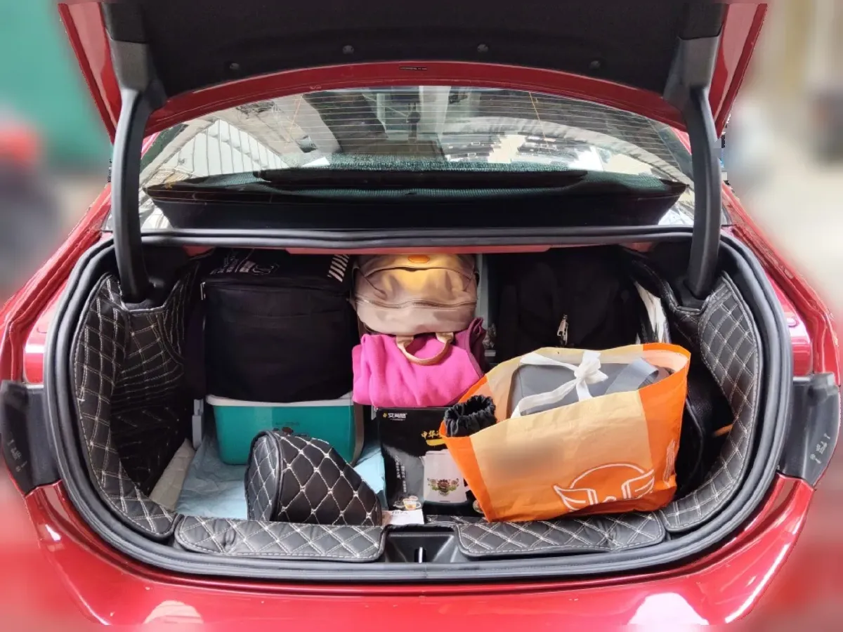 2020 Mercedes-Benz A Class 1.3T 163HP L4 7DCT,autocango,china used car exporter,china ev exporter,chinese used car exporter,chinese used ev exporter