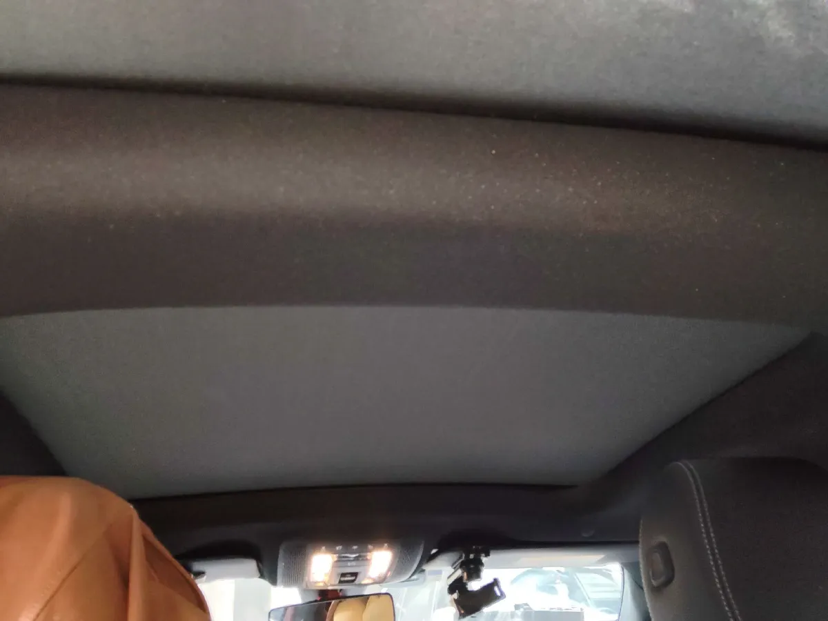 2020 Mercedes-Benz A Class 1.3T 163HP L4 7DCT,autocango,china used car exporter,china ev exporter,chinese used car exporter,chinese used ev exporter