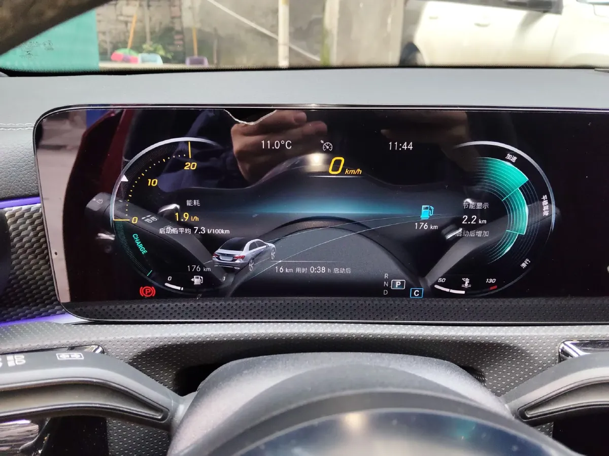 2020 Mercedes-Benz A Class 1.3T 163HP L4 7DCT,autocango,china used car exporter,china ev exporter,chinese used car exporter,chinese used ev exporter