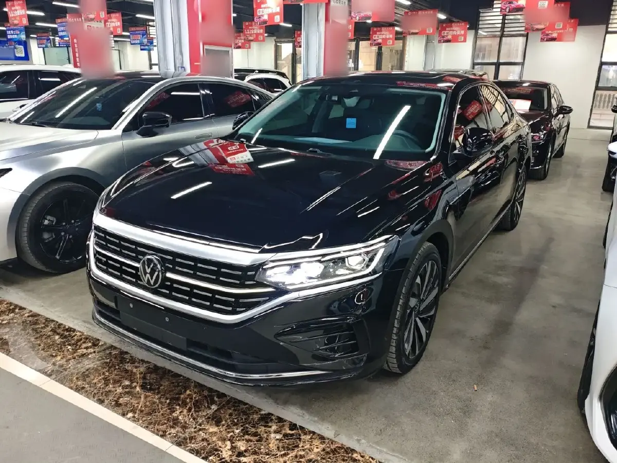 2023 Toyota Wildlander 2.5L 178HP L4 E-CVT Hybrid