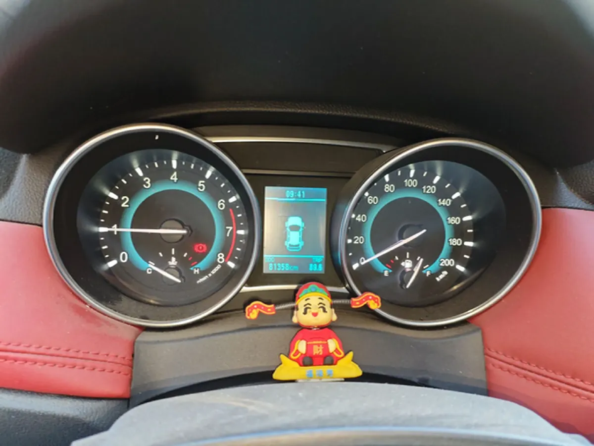 2015 Haval H1 1.5L 106HP L4 5MT,autocango,china used car exporter,china ev exporter,chinese used car exporter,chinese used ev exporter