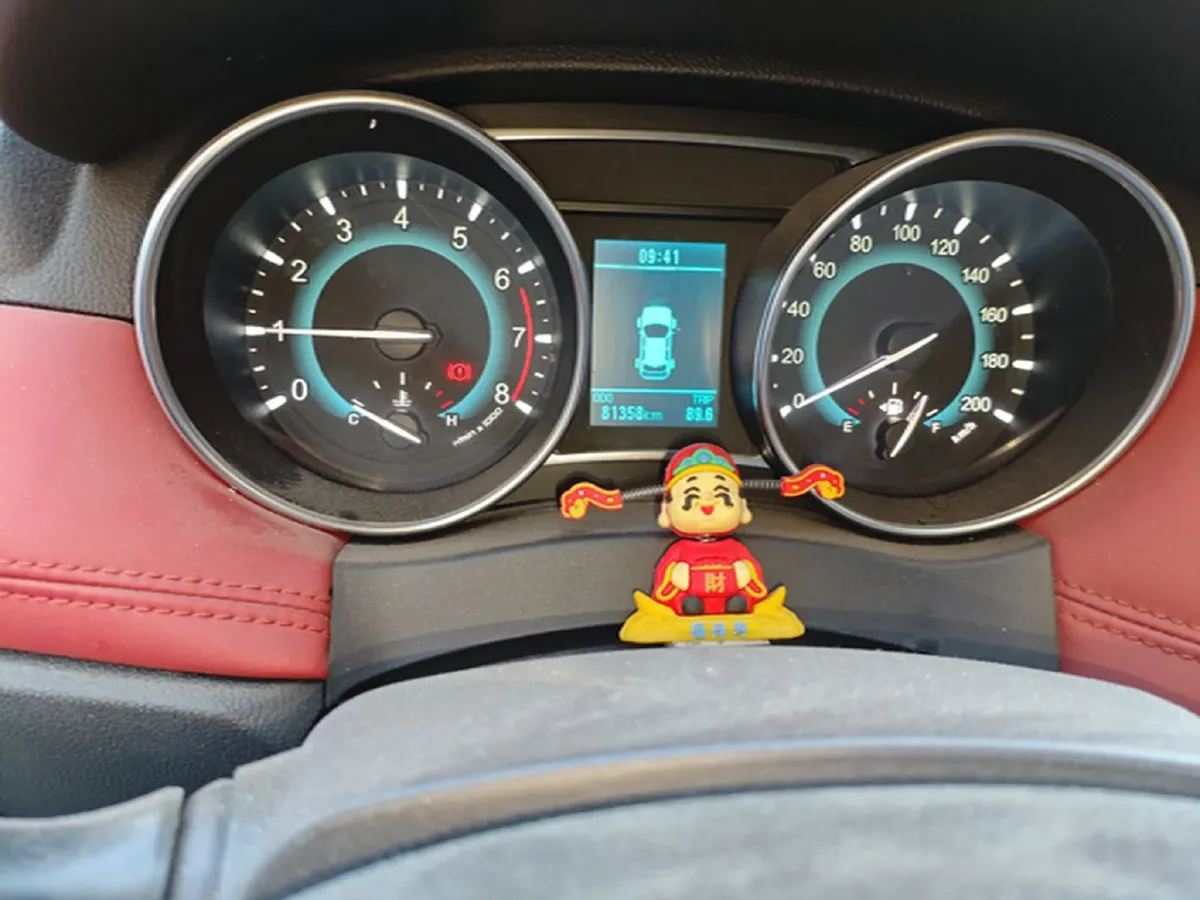 2015 Haval H1 1.5L 106HP L4 5MT,autocango,china used car exporter,china ev exporter,chinese used car exporter,chinese used ev exporter