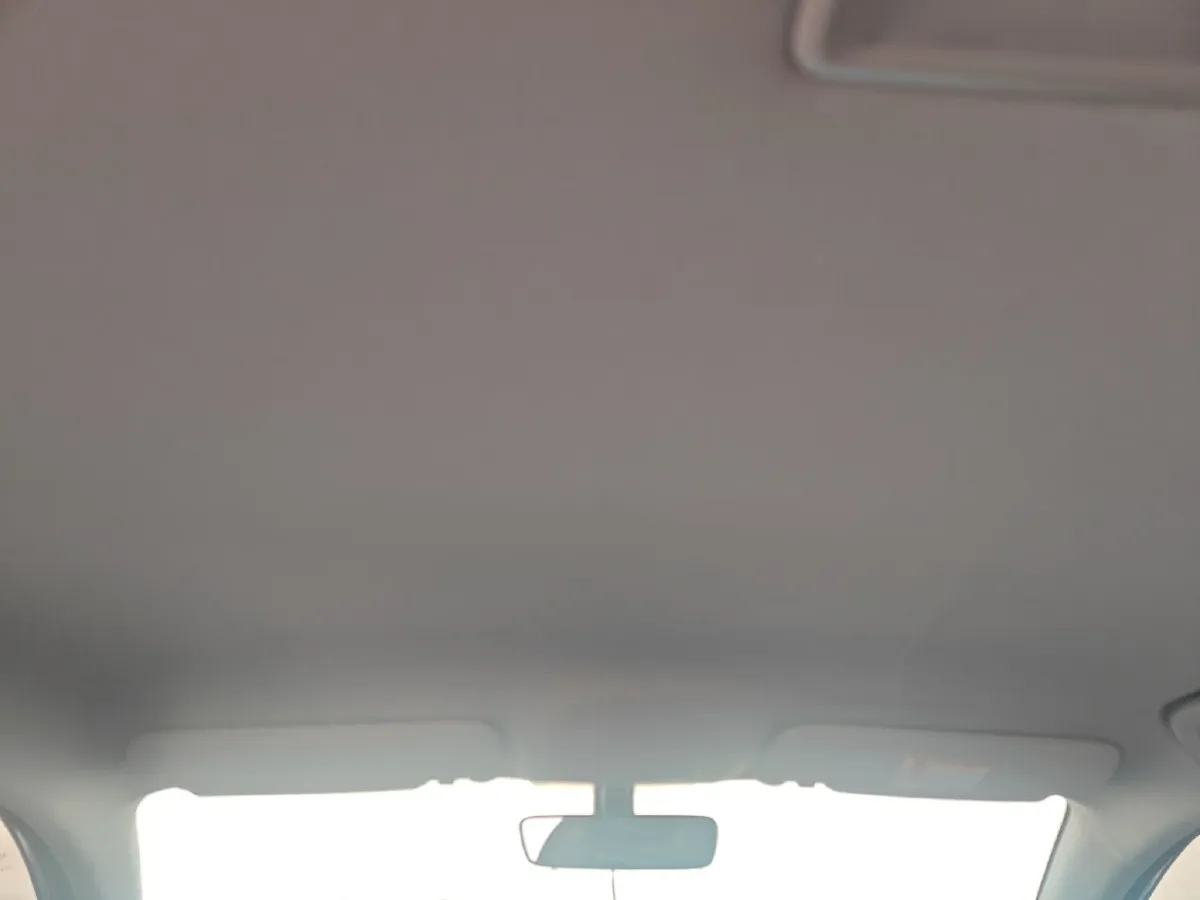 2025 Geely Galaxy XingYuan BEV 30.12KWH,autocango,china used car exporter,china ev exporter,chinese used car exporter,chinese used ev exporter