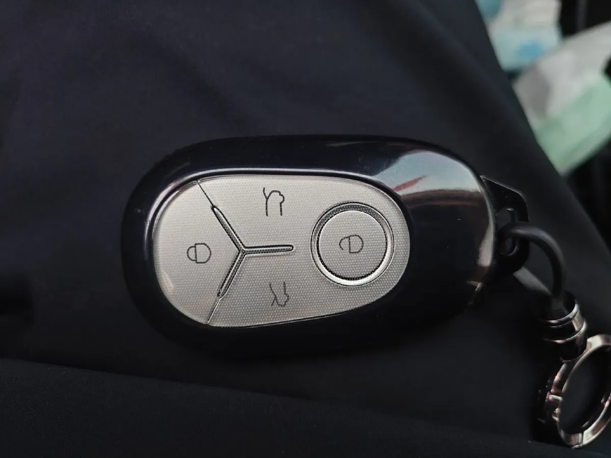 2025 Geely Galaxy XingYuan BEV 30.12KWH,autocango,china used car exporter,china ev exporter,chinese used car exporter,chinese used ev exporter