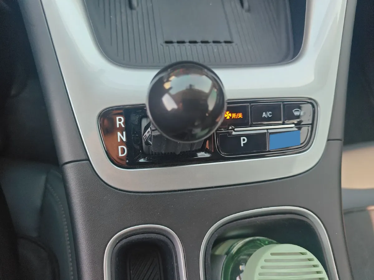 2025 Geely Galaxy XingYuan BEV 30.12KWH,autocango,china used car exporter,china ev exporter,chinese used car exporter,chinese used ev exporter