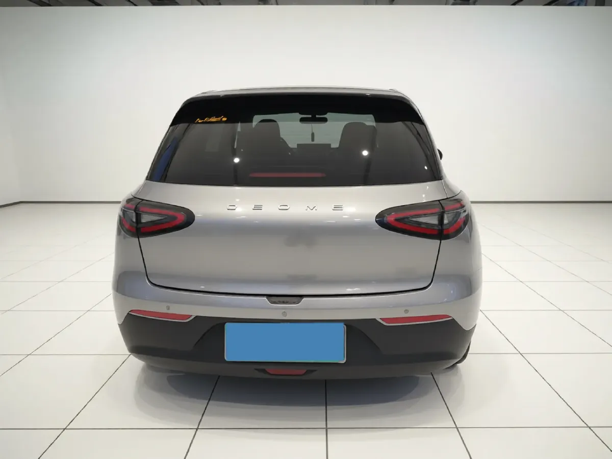 2025 Geely Galaxy XingYuan BEV 30.12KWH,autocango,china used car exporter,china ev exporter,chinese used car exporter,chinese used ev exporter
