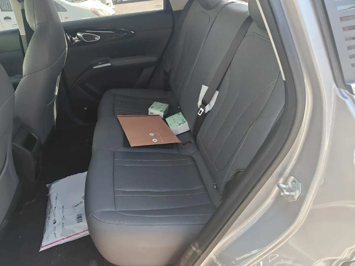 2025 Geely Galaxy XingYuan BEV 30.12KWH,autocango,china used car exporter,china ev exporter,chinese used car exporter,chinese used ev exporter