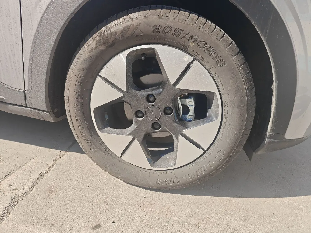 2025 Geely Galaxy XingYuan BEV 30.12KWH,autocango,china used car exporter,china ev exporter,chinese used car exporter,chinese used ev exporter