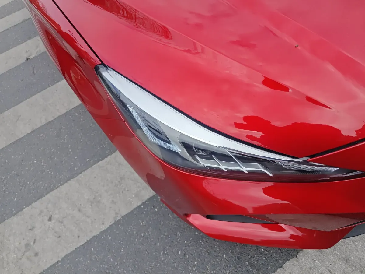 2021 MG 5 1.5T 173HP L4 7DCT,autocango,china used car exporter,china ev exporter,chinese used car exporter,chinese used ev exporter