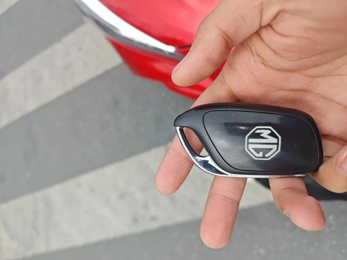 2021 MG 5 1.5T 173HP L4 7DCT,autocango,china used car exporter,china ev exporter,chinese used car exporter,chinese used ev exporter