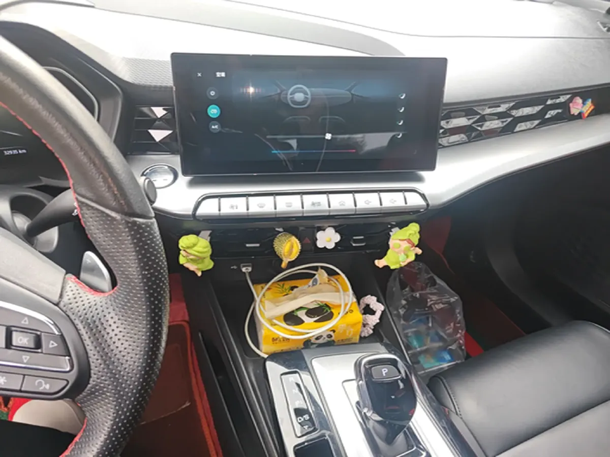 2021 MG 5 1.5T 173HP L4 7DCT,autocango,china used car exporter,china ev exporter,chinese used car exporter,chinese used ev exporter