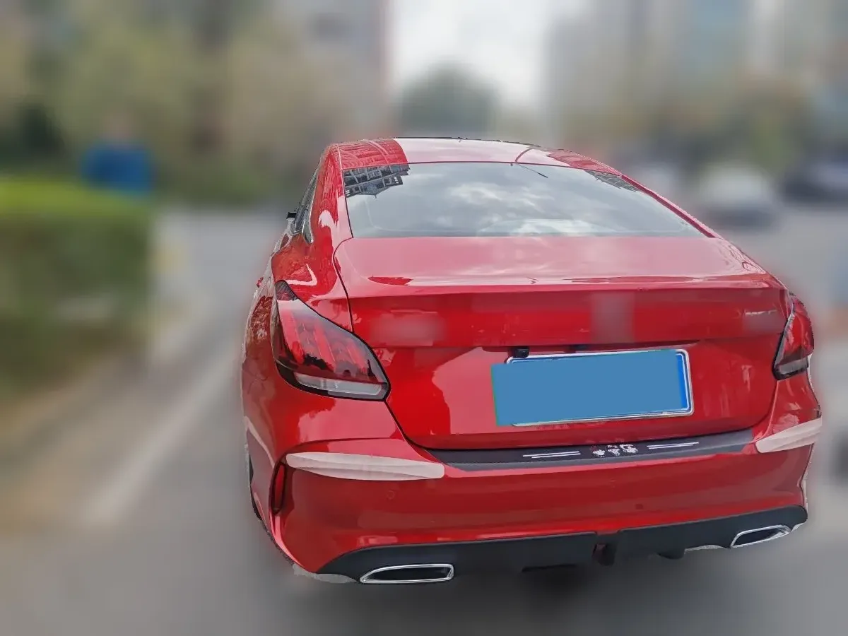 2021 MG 5 1.5T 173HP L4 7DCT,autocango,china used car exporter,china ev exporter,chinese used car exporter,chinese used ev exporter