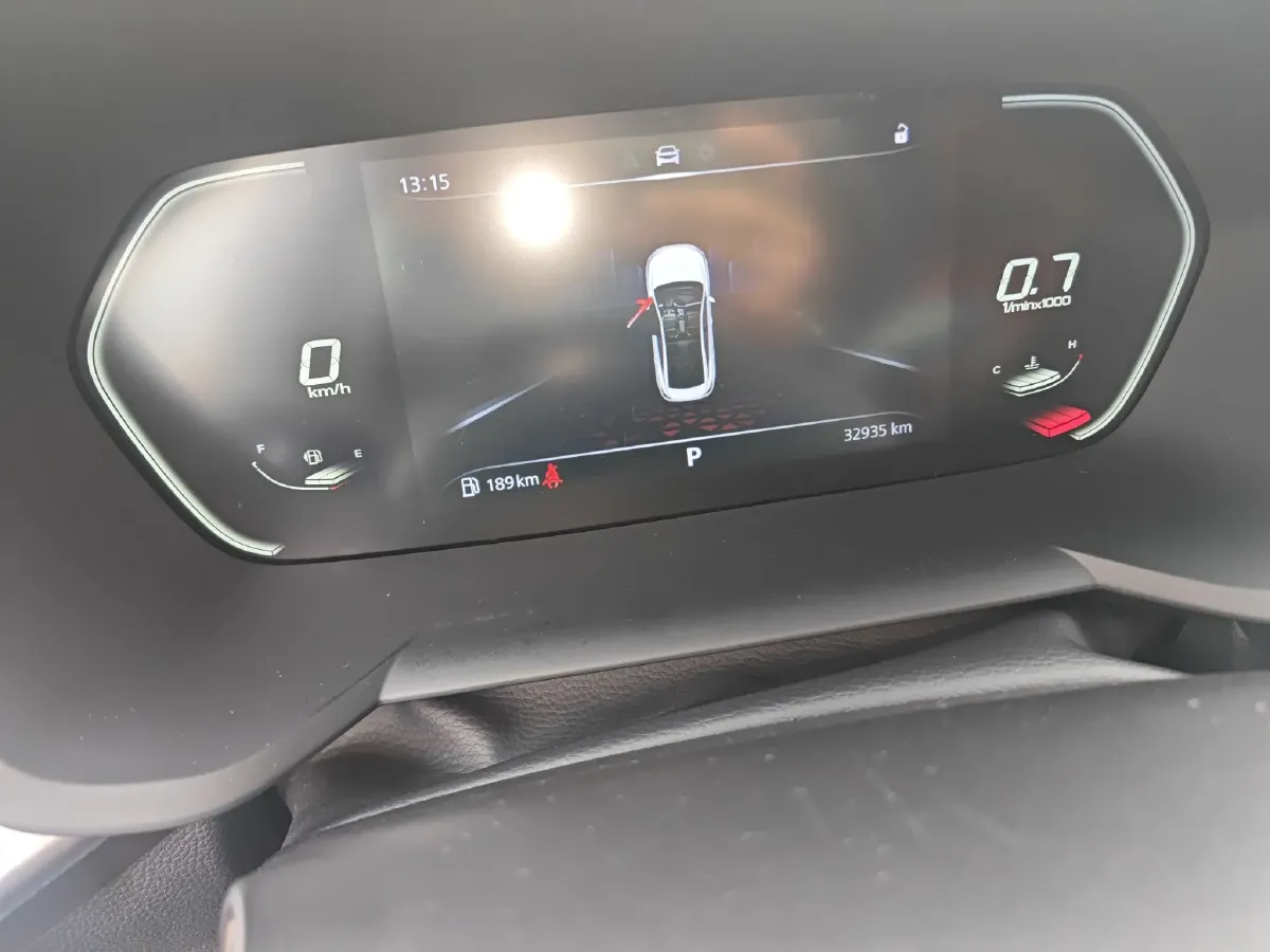 2021 MG 5 1.5T 173HP L4 7DCT,autocango,china used car exporter,china ev exporter,chinese used car exporter,chinese used ev exporter