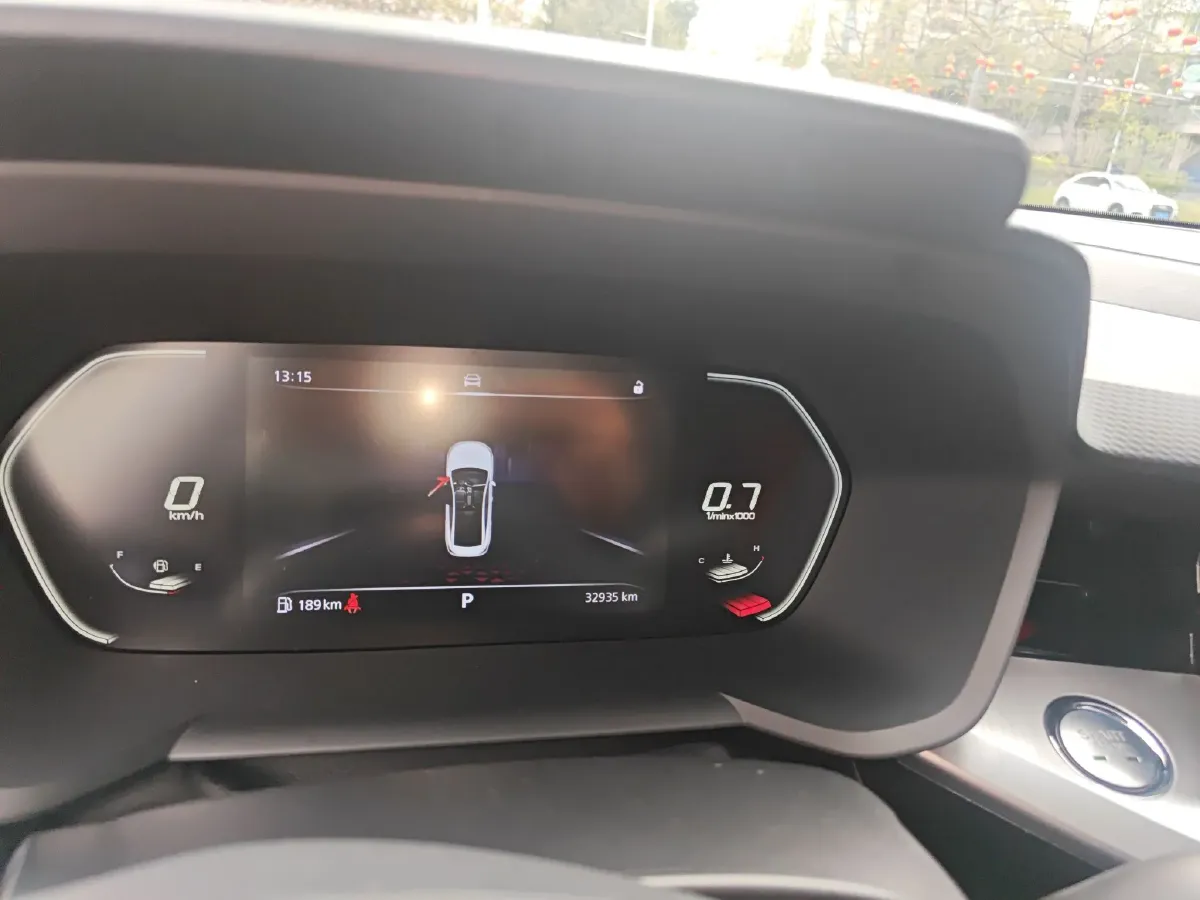 2021 MG 5 1.5T 173HP L4 7DCT,autocango,china used car exporter,china ev exporter,chinese used car exporter,chinese used ev exporter