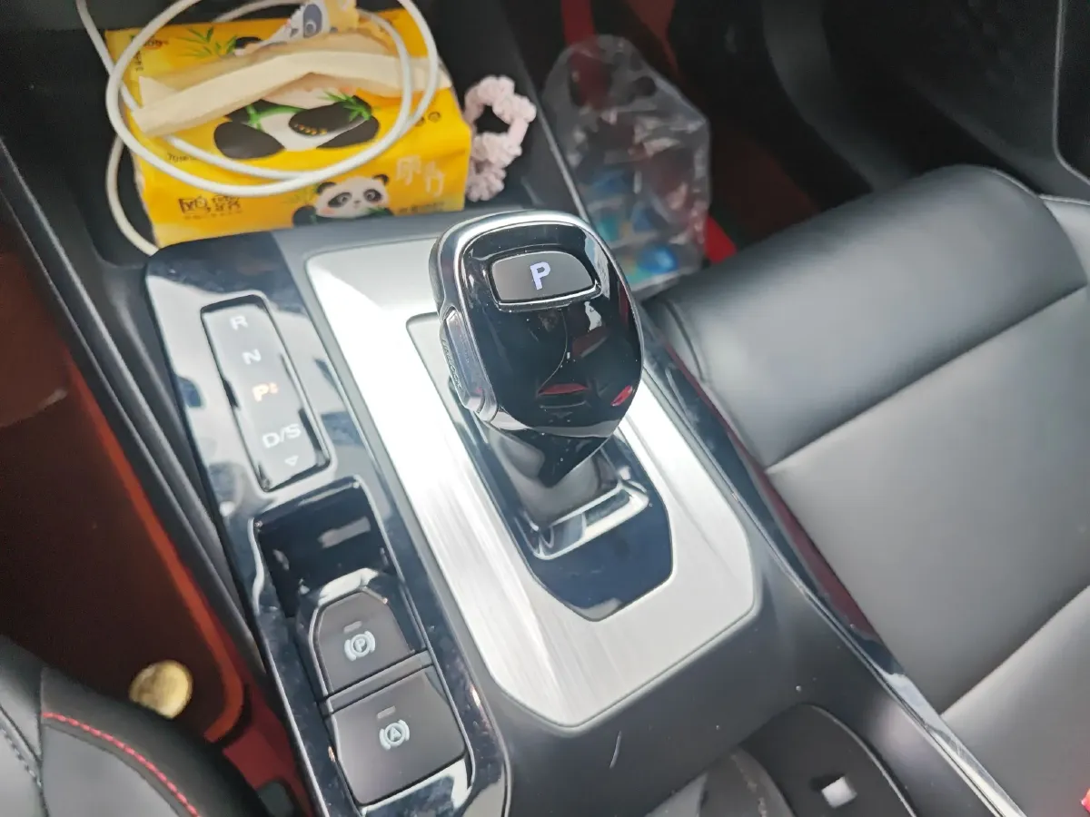 2021 MG 5 1.5T 173HP L4 7DCT,autocango,china used car exporter,china ev exporter,chinese used car exporter,chinese used ev exporter