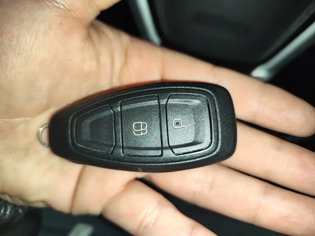 2013 Ford EcoSport 1.5L 110HP L4 5MT,autocango,china used car exporter,china ev exporter,chinese used car exporter,chinese used ev exporter