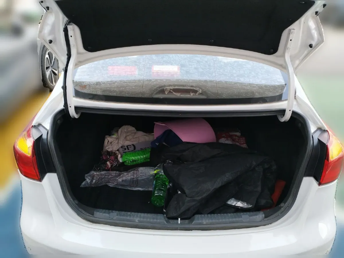 2013 Kia K3 1.6L 128HP L4 6AT,autocango,china used car exporter,china ev exporter,chinese used car exporter,chinese used ev exporter