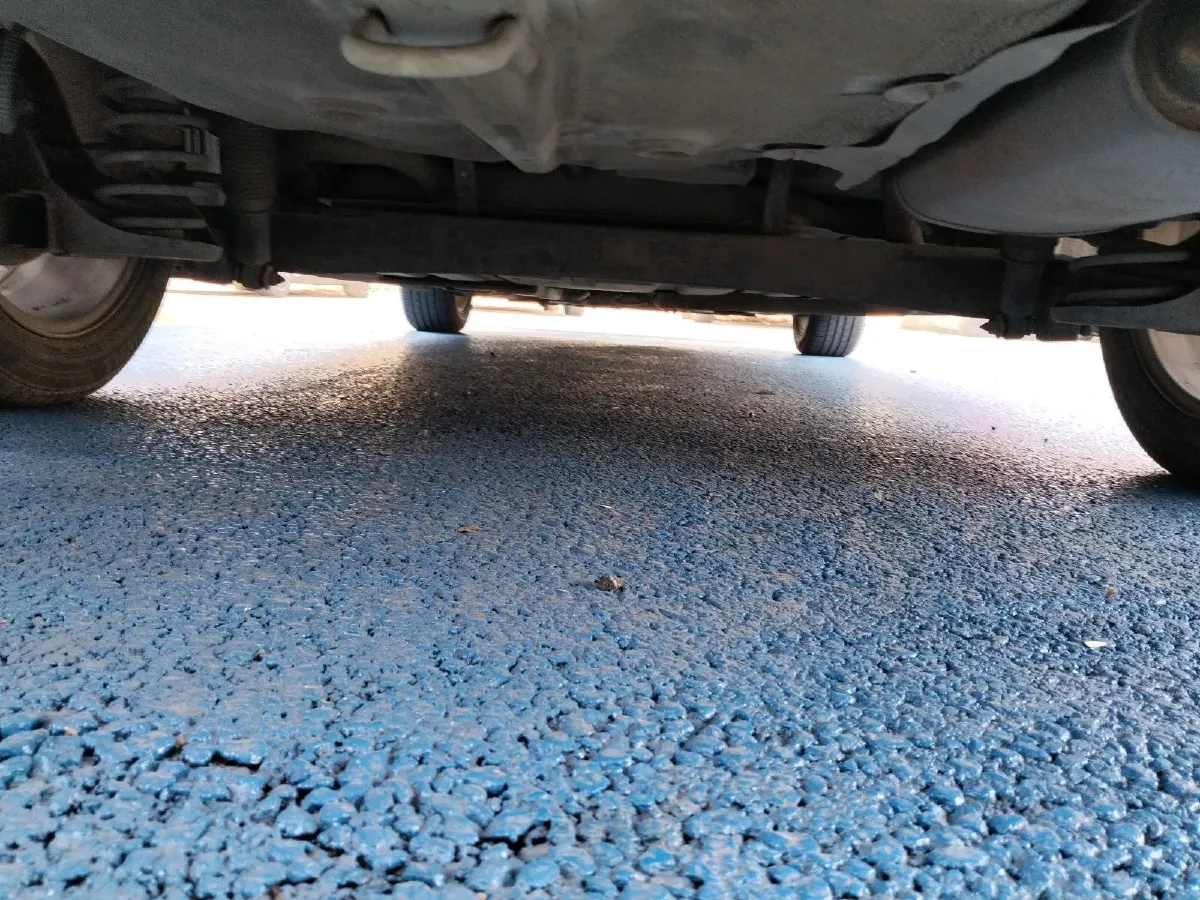 2013 Kia K3 1.6L 128HP L4 6AT,autocango,china used car exporter,china ev exporter,chinese used car exporter,chinese used ev exporter