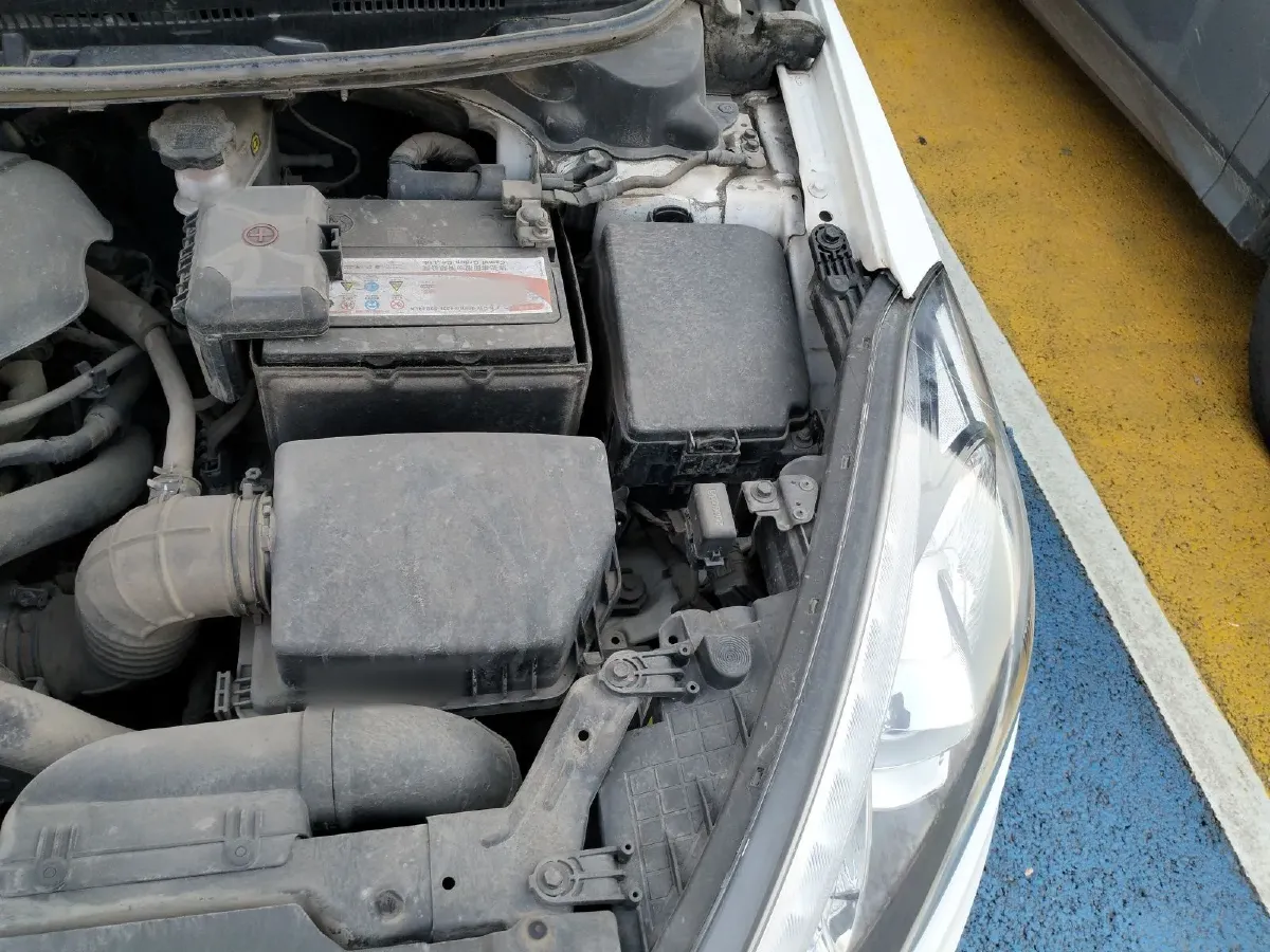 2013 Kia K3 1.6L 128HP L4 6AT,autocango,china used car exporter,china ev exporter,chinese used car exporter,chinese used ev exporter