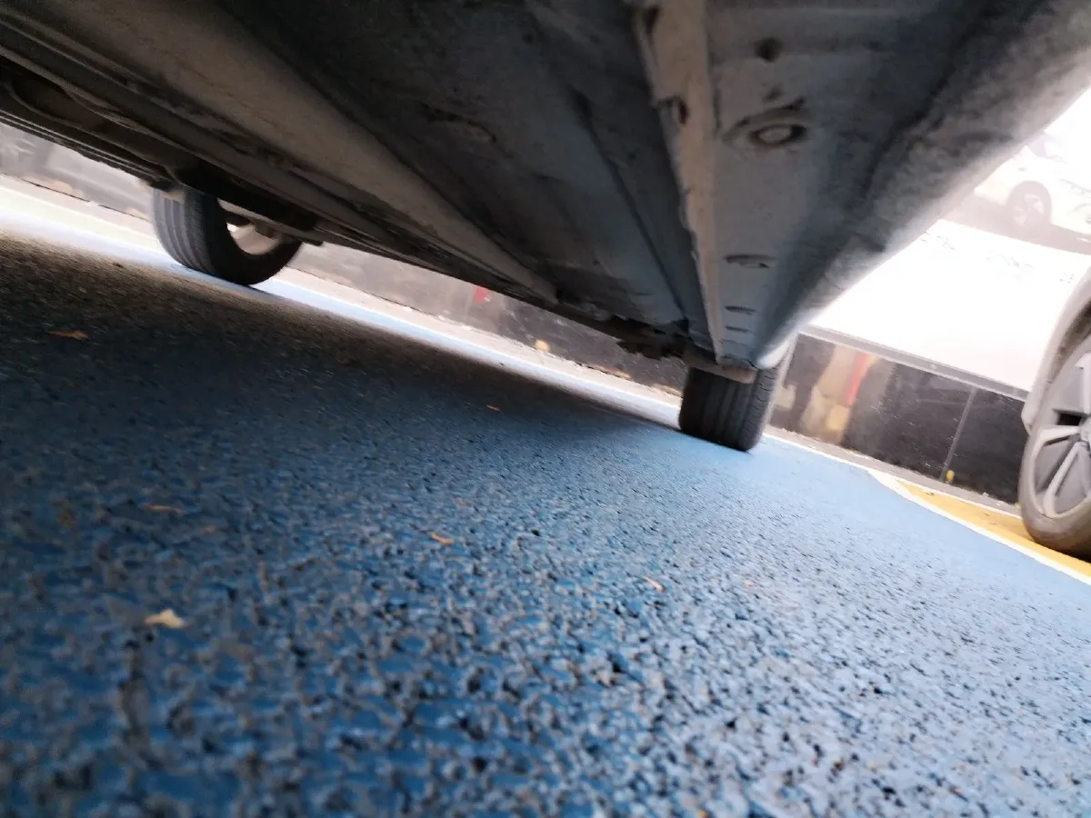 2013 Kia K3 1.6L 128HP L4 6AT,autocango,china used car exporter,china ev exporter,chinese used car exporter,chinese used ev exporter