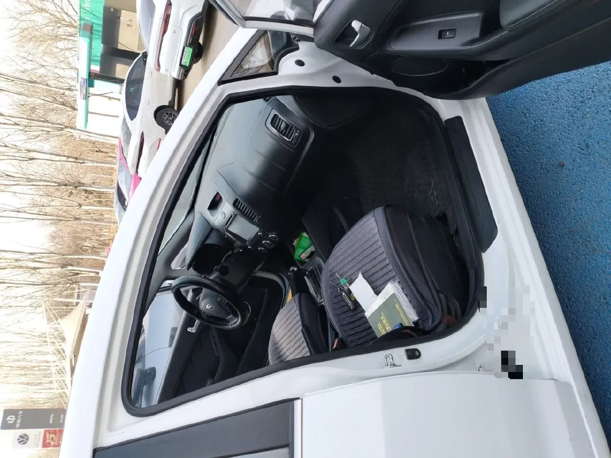 2013 Kia K3 1.6L 128HP L4 6AT,autocango,china used car exporter,china ev exporter,chinese used car exporter,chinese used ev exporter