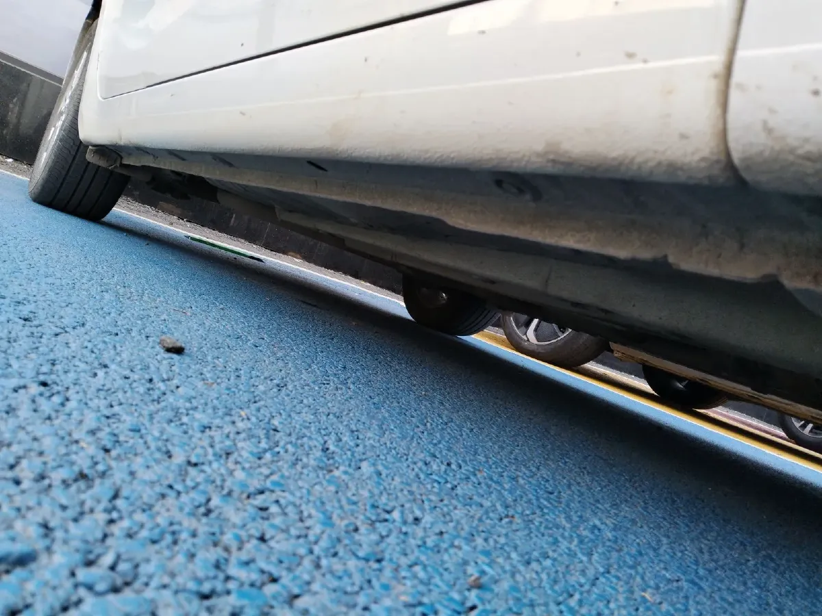 2013 Kia K3 1.6L 128HP L4 6AT,autocango,china used car exporter,china ev exporter,chinese used car exporter,chinese used ev exporter