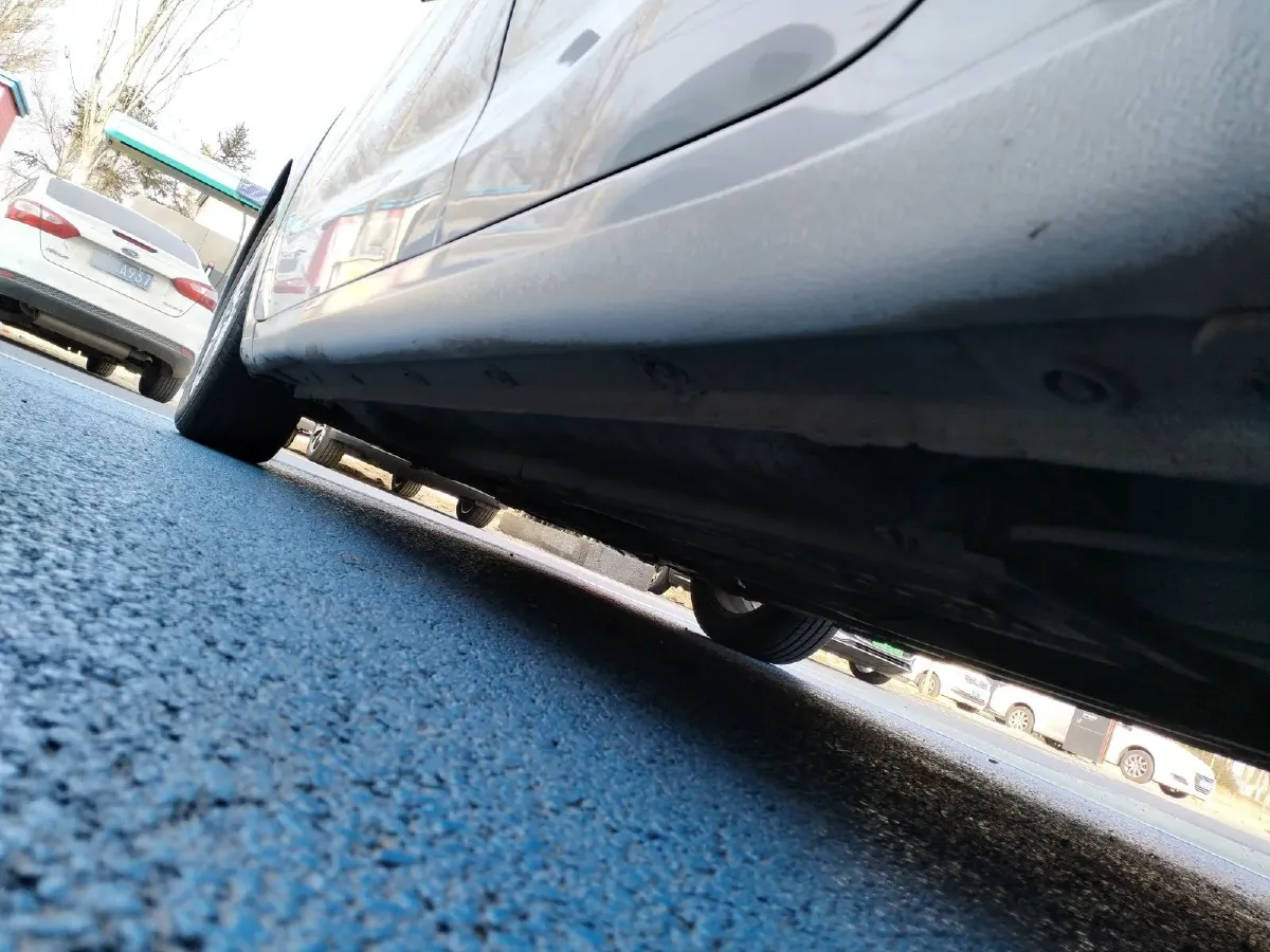 2013 Kia K3 1.6L 128HP L4 6AT,autocango,china used car exporter,china ev exporter,chinese used car exporter,chinese used ev exporter