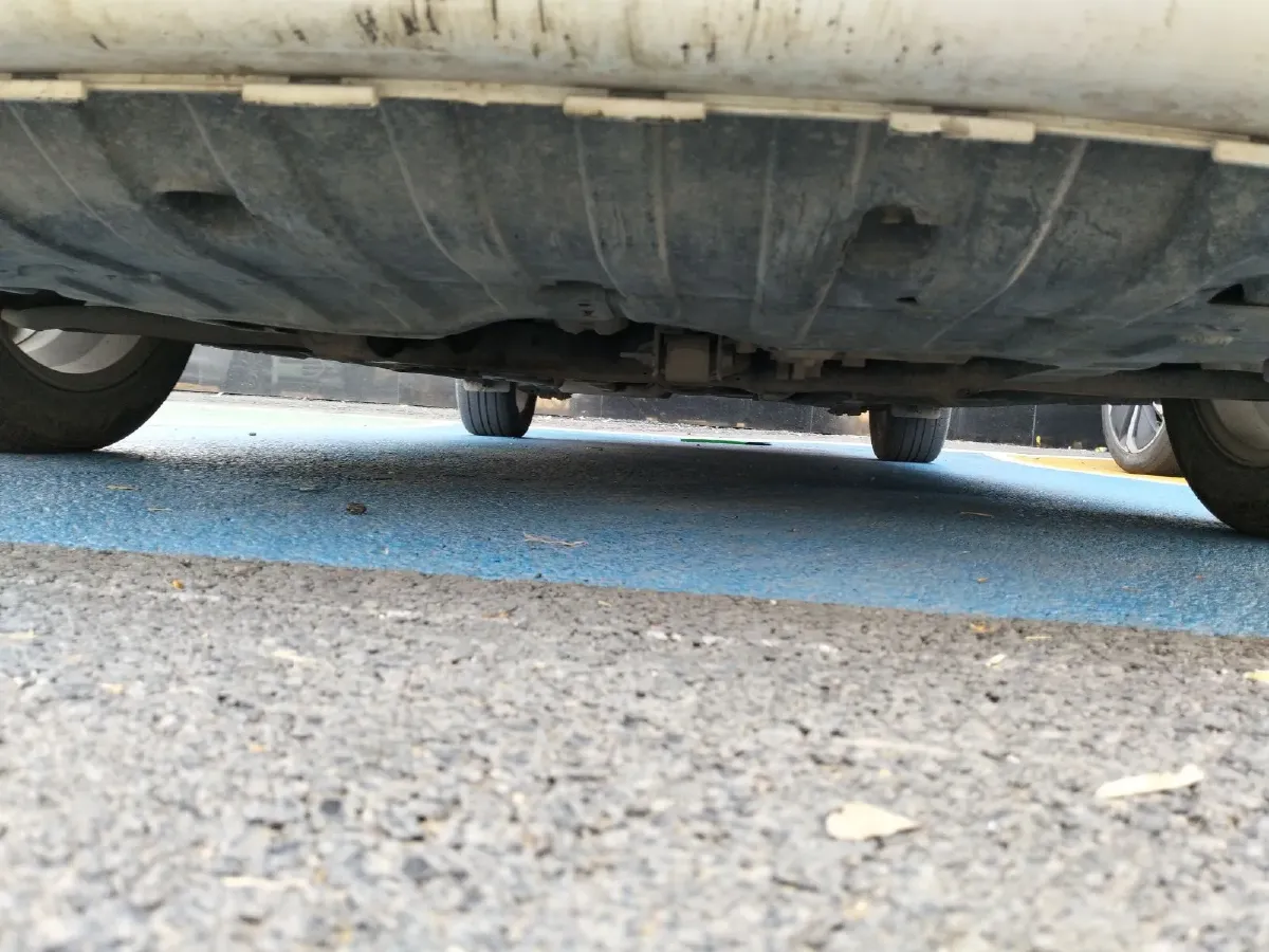 2013 Kia K3 1.6L 128HP L4 6AT,autocango,china used car exporter,china ev exporter,chinese used car exporter,chinese used ev exporter