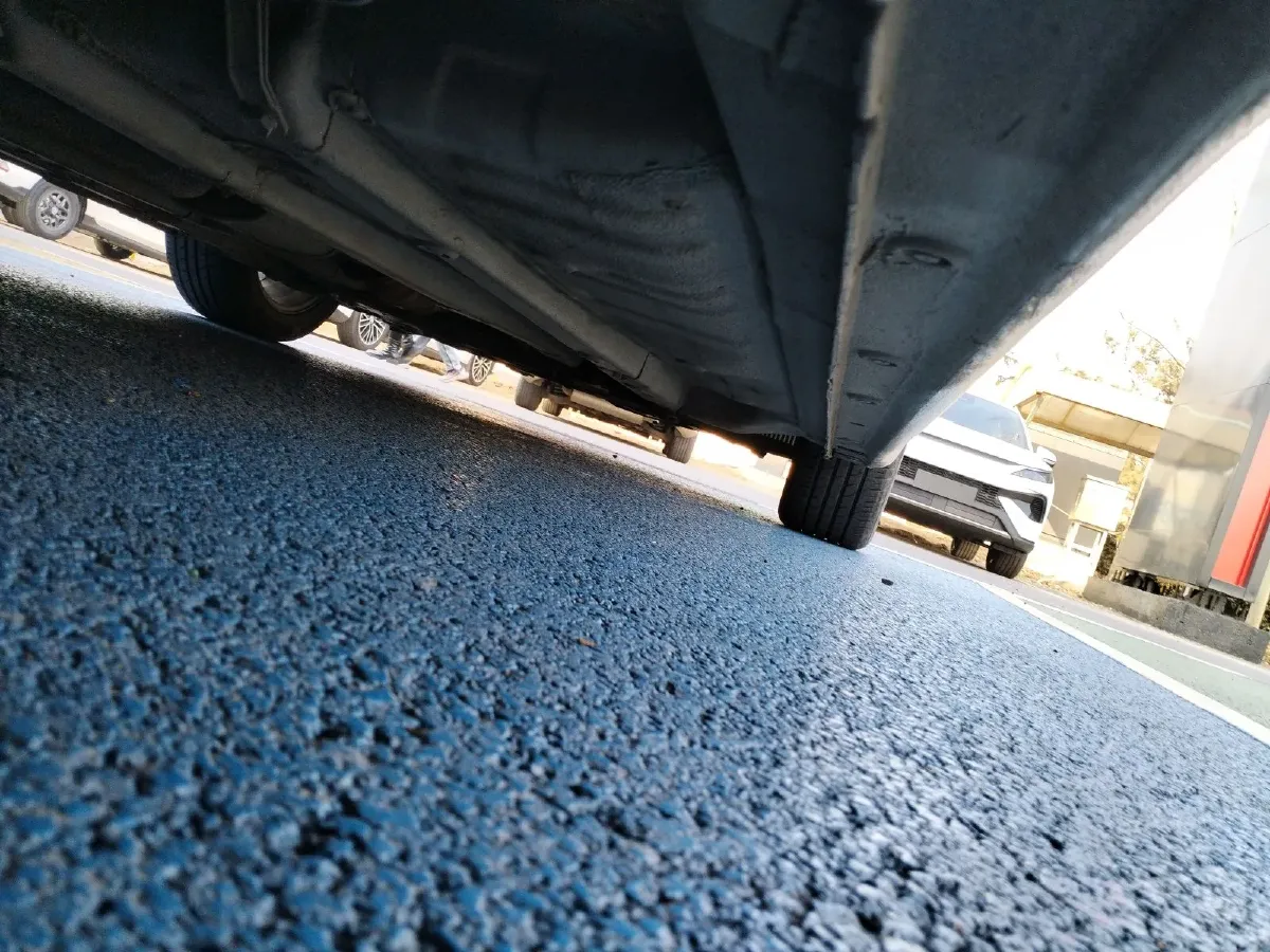 2013 Kia K3 1.6L 128HP L4 6AT,autocango,china used car exporter,china ev exporter,chinese used car exporter,chinese used ev exporter