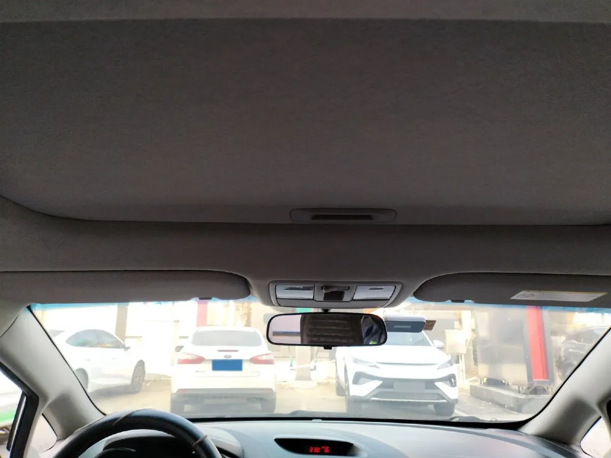 2013 Kia K3 1.6L 128HP L4 6AT,autocango,china used car exporter,china ev exporter,chinese used car exporter,chinese used ev exporter