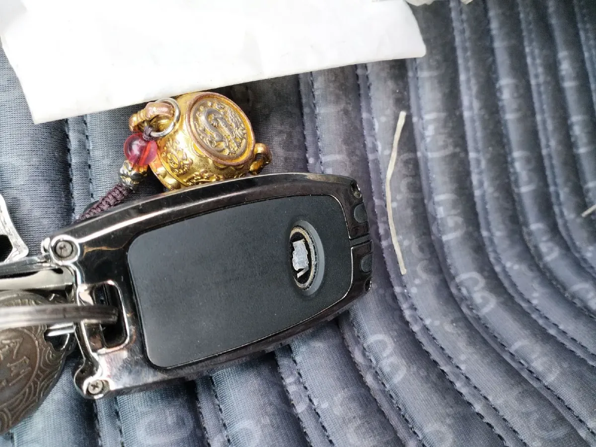 2013 Kia K3 1.6L 128HP L4 6AT,autocango,china used car exporter,china ev exporter,chinese used car exporter,chinese used ev exporter