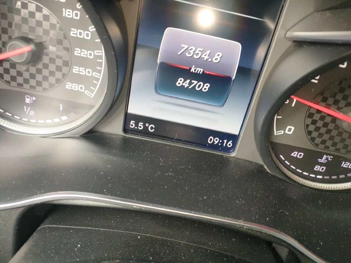 2017 Mercedes-Benz GLC AMG 3.0T 367HP V6 9AT,autocango,china used car exporter,china ev exporter,chinese used car exporter,chinese used ev exporter